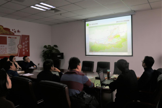 1513150970780969zxtB.png ͼƬ16.png