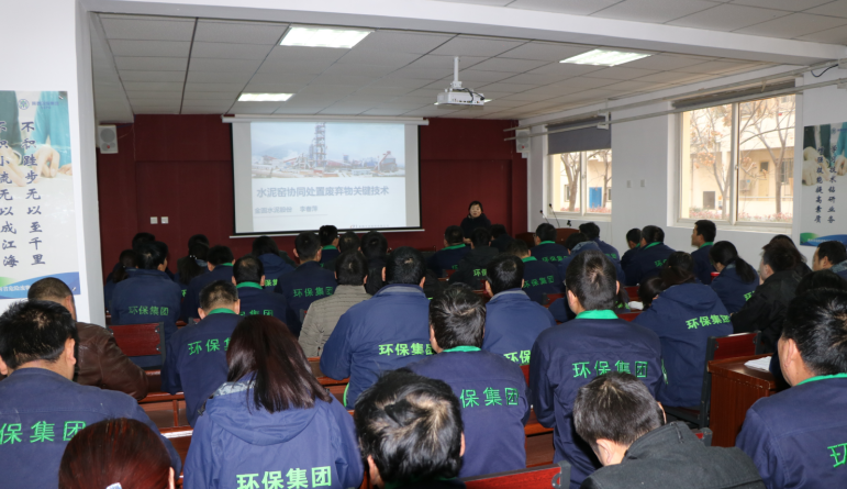 1513214238750552587g.png QQͼƬ20171214091701.png