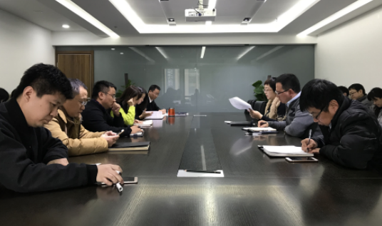 1513325153552439kxvc.png QQͼƬ20171215160520.png