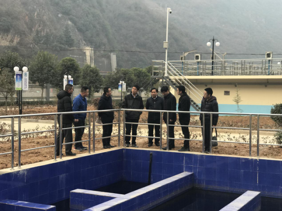 1513585220409300FRDw.png ͼƬ188.png