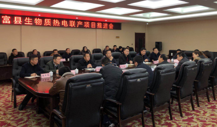 15138448236065191iCy.png ͼƬ6.png