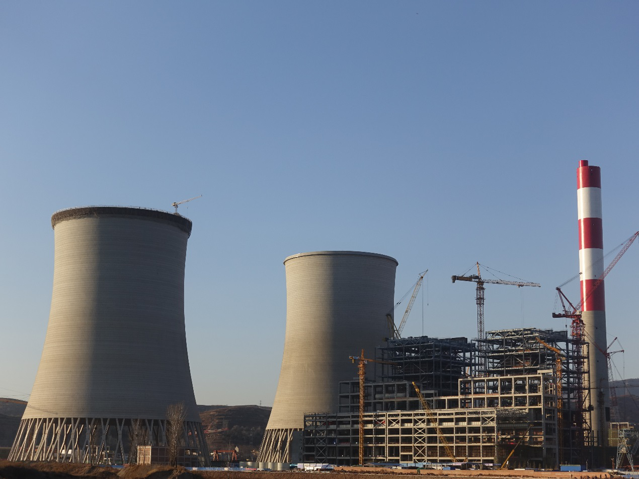 1513934081918487oLHn.png ͼƬ10.png