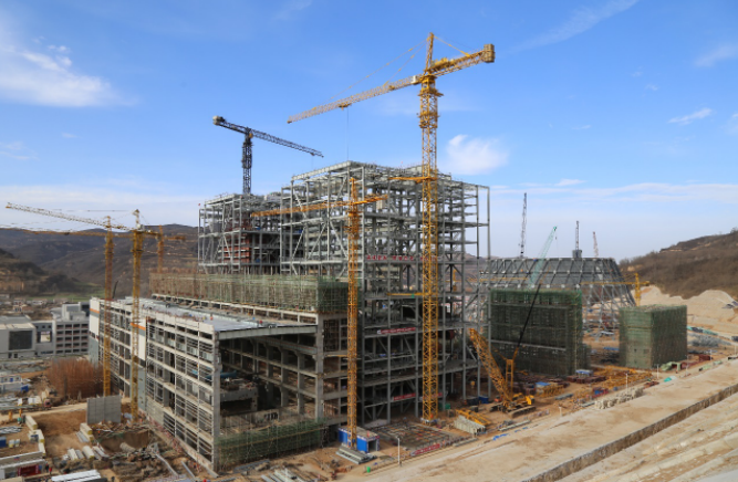 1514159285732146qkys.png QQͼƬ20171225074723.png