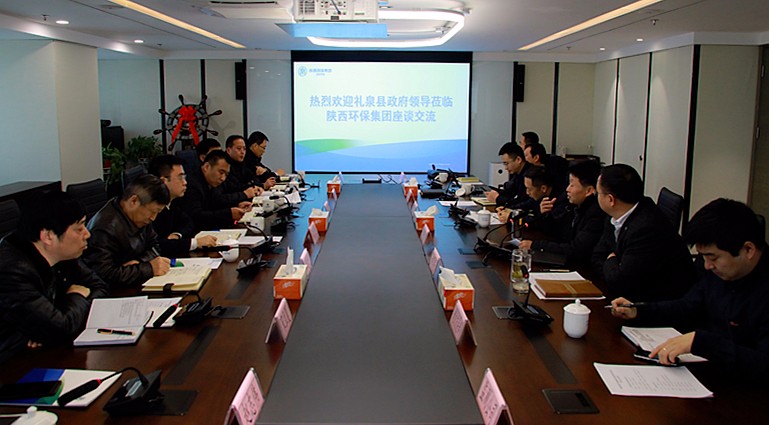 1514278266887836mYzx.jpg 7G6A4807_¸±±¾.jpg