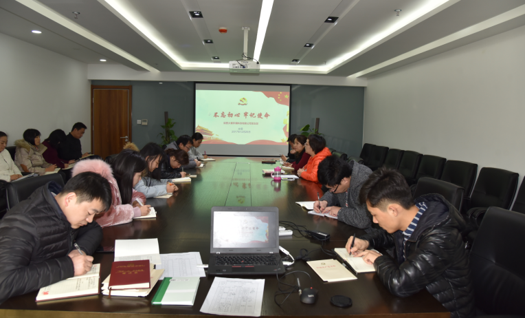 1514358375971424Ku3O.png QQͼƬ20171227081729.png