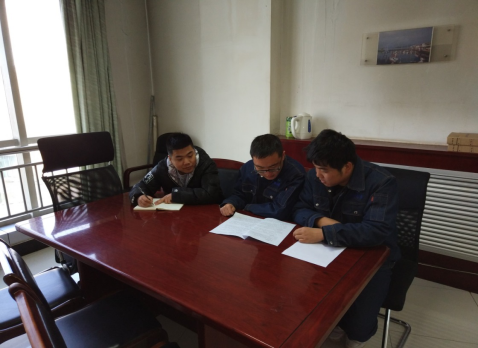 1515054841667335Ye1J.png ͼƬ9.png