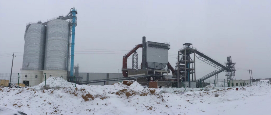 1515398815976470NWQZ.png QQͼƬ20180108160354.png