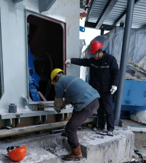 1515398844456315Vs6l.png QQͼƬ20180108160445.png