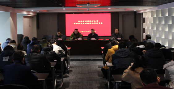 1515399132923299sJCn.png QQͼƬ20180108161155.png