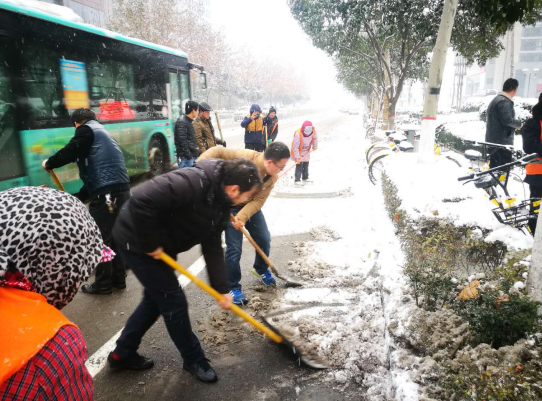 1515399151770679oj0s.png QQͼƬ20180108160542.png