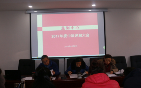 1515415851138342LaSN.png QQͼƬ20180108204629.png