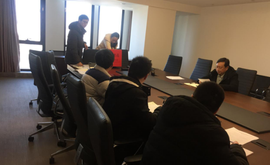 1515457332427356NfjB.png QQͼƬ20180109082159.png