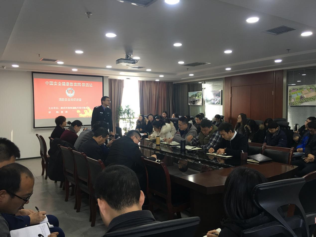 15154889947326995Z2j.jpg 11.jpg