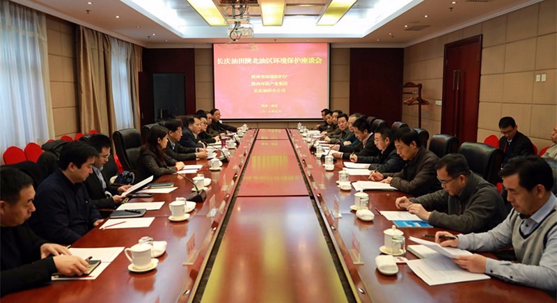 1515506055713359coia.jpg 1515506055713359coia.jpg