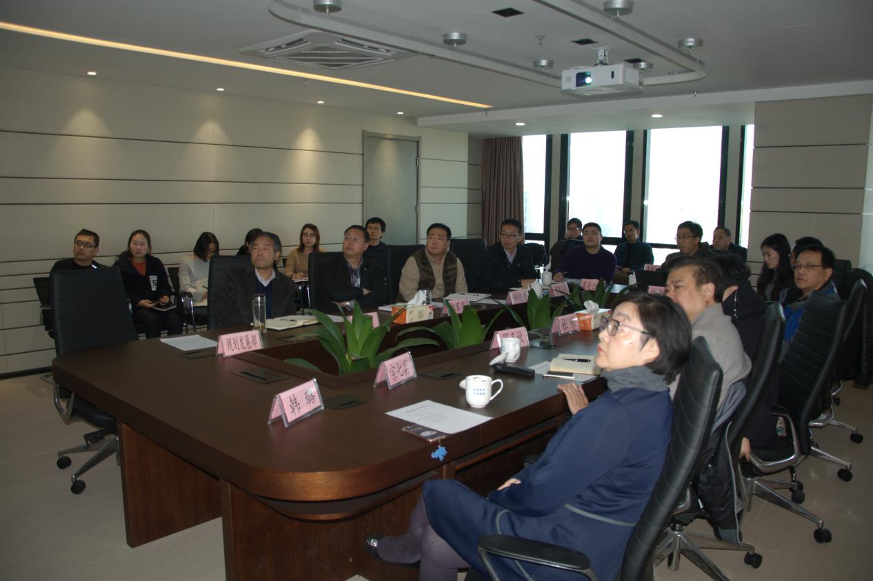 1515574324482860Iy0b.jpg ͼƬ1.jpg