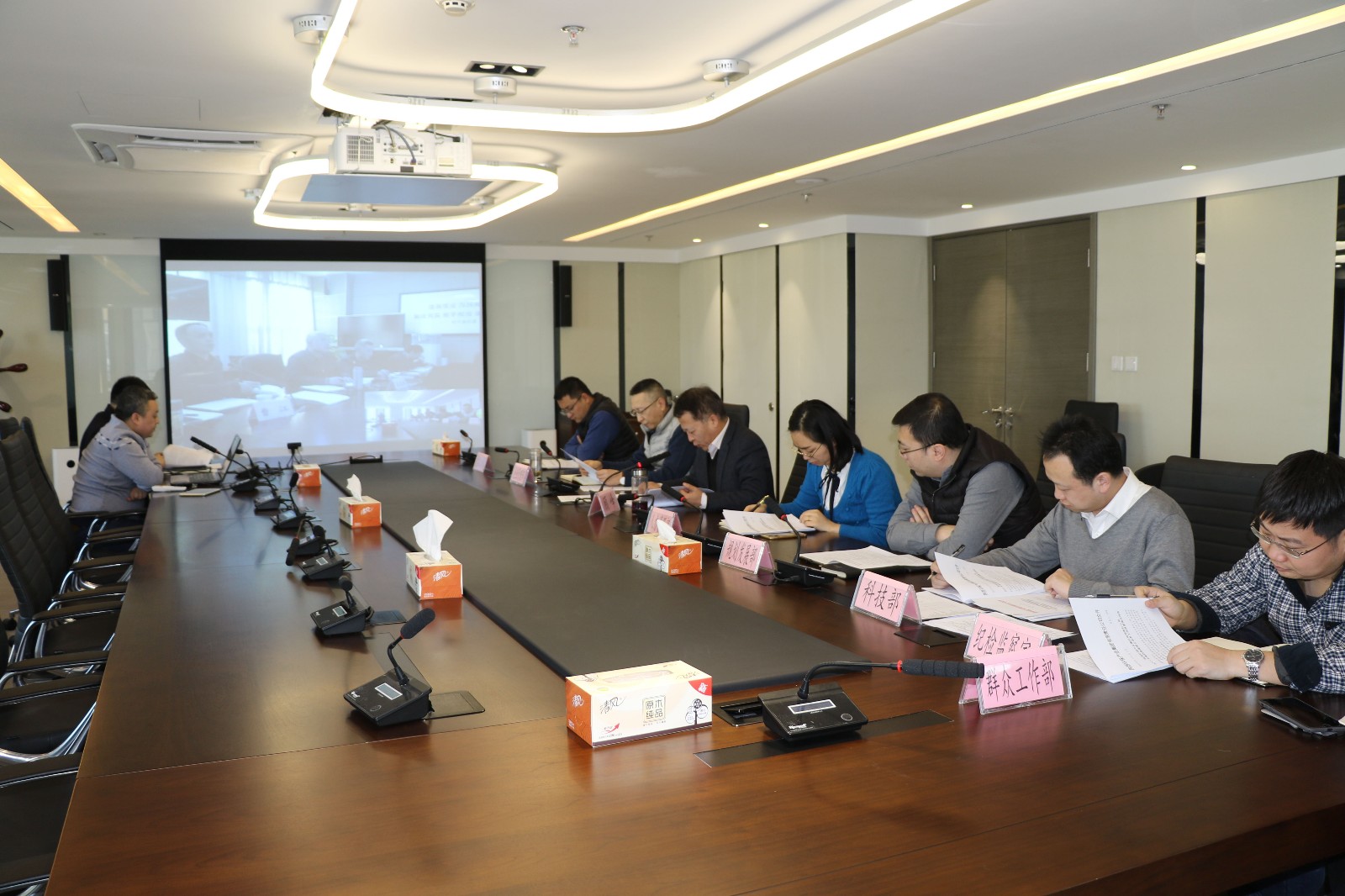 1515628131347621FA7A.jpg 339A0286_¿´Í¼Íõ.jpg