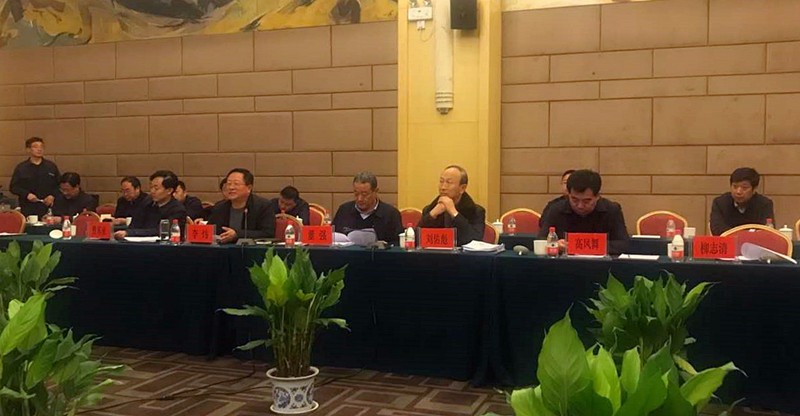 1515715747390682qmx9.jpg ΢ÐÅͼƬ_20180112075735_¸±±¾_¸±±¾.jpg