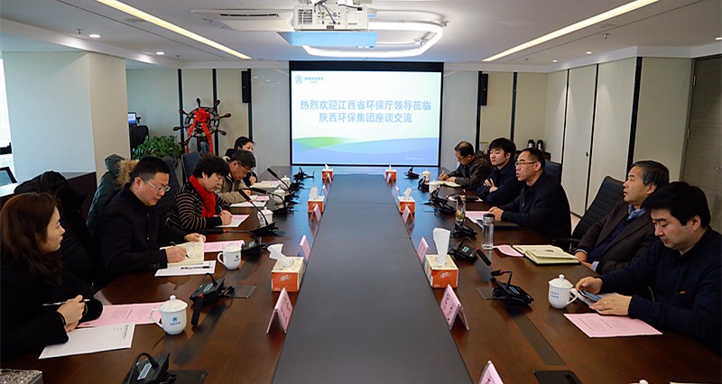 1515752001540277aS74.jpg 7G6A5116_¸±±¾.jpg