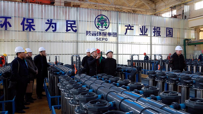 1516095740777898Vgva.jpg 7G6A5278_¸±±¾_¸±±¾.jpg