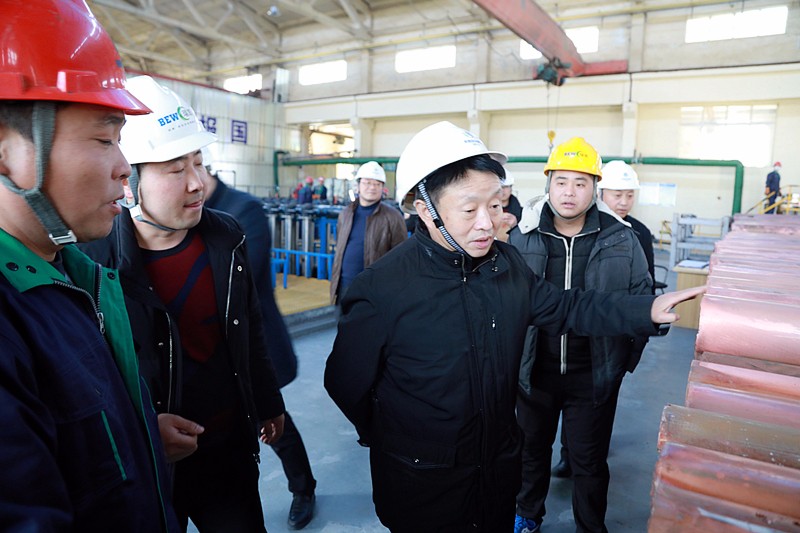 1516095770665082x6Jz.jpg 7G6A5238_¸±±¾.jpg