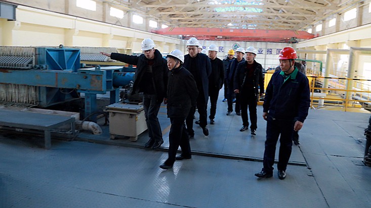 1516096053618235bLEc.jpg 7G6A5210_¸±±¾.jpg