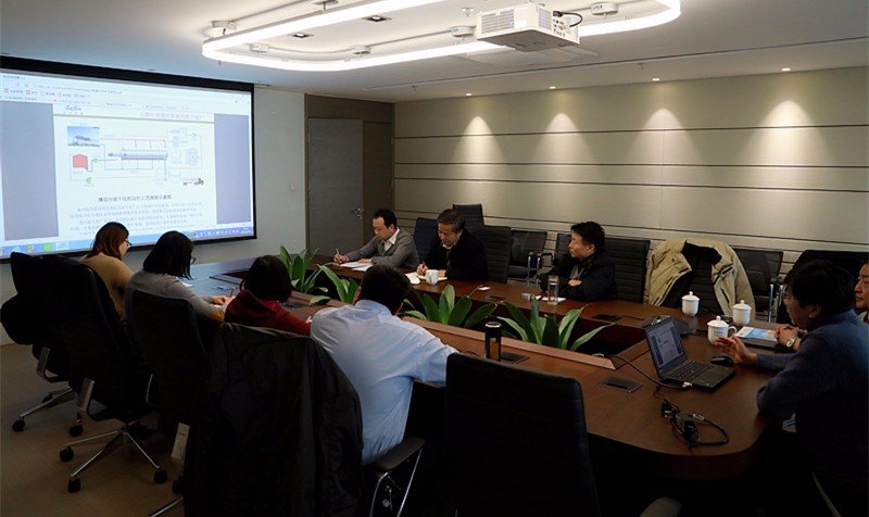 1516361353559417JKbD.jpg 7G6A5361_¸±±¾.jpg