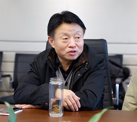 1516361391254135Mo9v.jpg 7G6A5371_¸±±¾.jpg