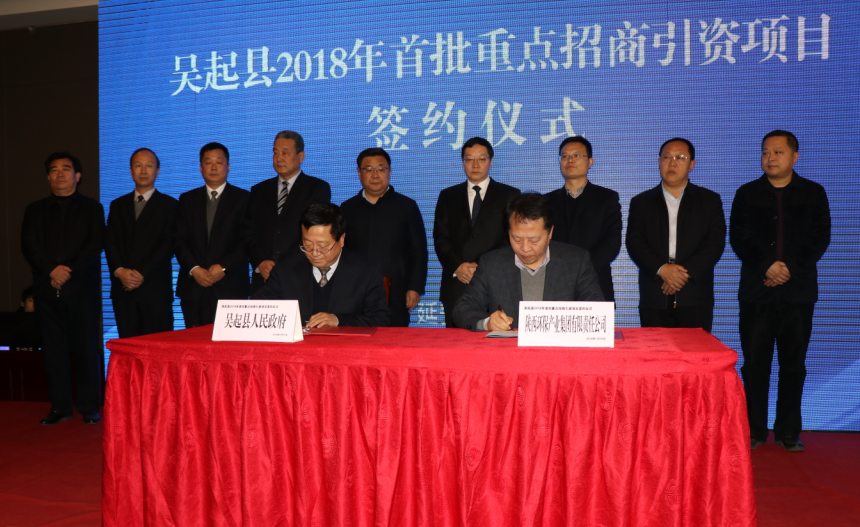 1516576183614223Dnoo.png QQͼƬ20180121110126.png