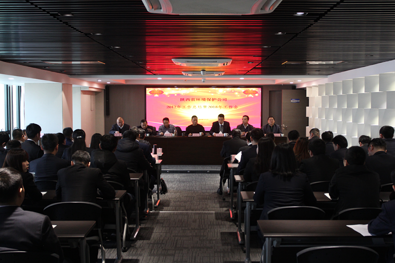 1516615182157426IBsg.png ͼƬ1_¸±±¾.png