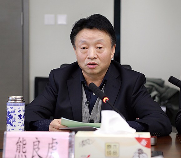 1516796435370349Em9n.jpg 7G6A5557_¸±±¾.jpg