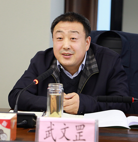 1516796489673593ru3n.jpg 7G6A5585_¸±±¾.jpg