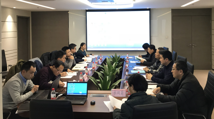 15168736339835910DJ4.png QQͼƬ20180125162016.png