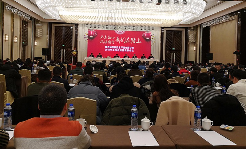 1517723946144690Yf9D.jpg 1517723946144690Yf9D.jpg