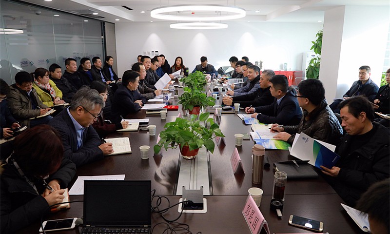 1517819918345592ydw1.jpg 7G6A5807_¸±±¾.jpg