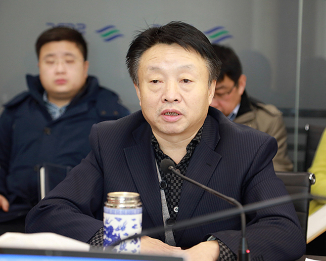 1517819936785611Gaj2.jpg 7G6A5823_¸±±¾.jpg