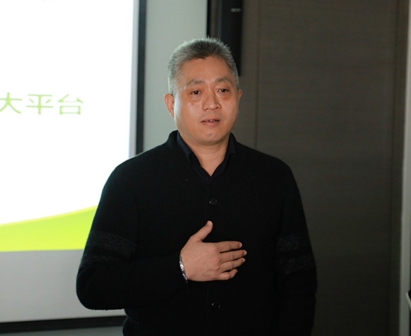 1517819964346725JNNN.jpg 7G6A5854_¸±±¾.jpg