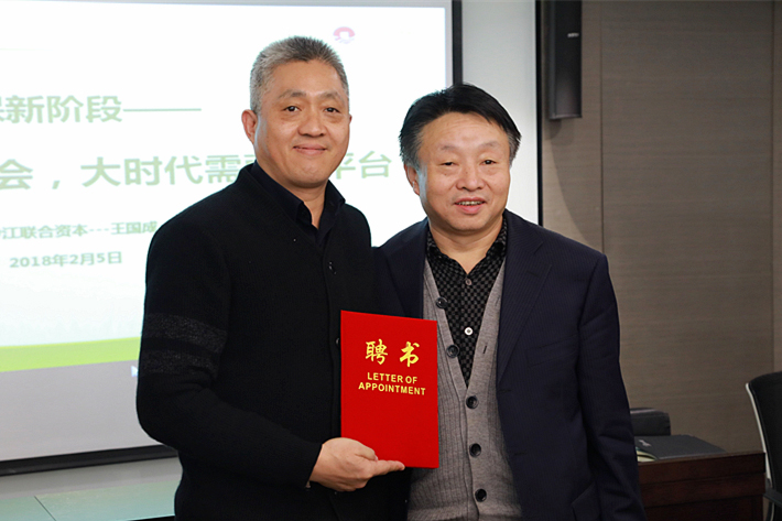 1517819994740447KmcH.jpg 7G6A5844_¸±±¾.jpg