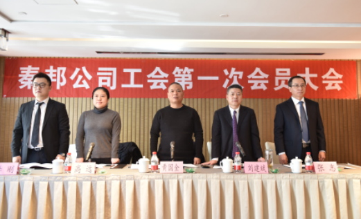 1518501939164390eLVE.png QQͼƬ20180213140523.png