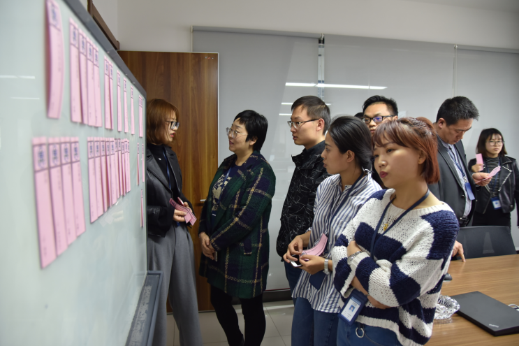 1520207898411521UM9V.png QQͼƬ20180305075358.png