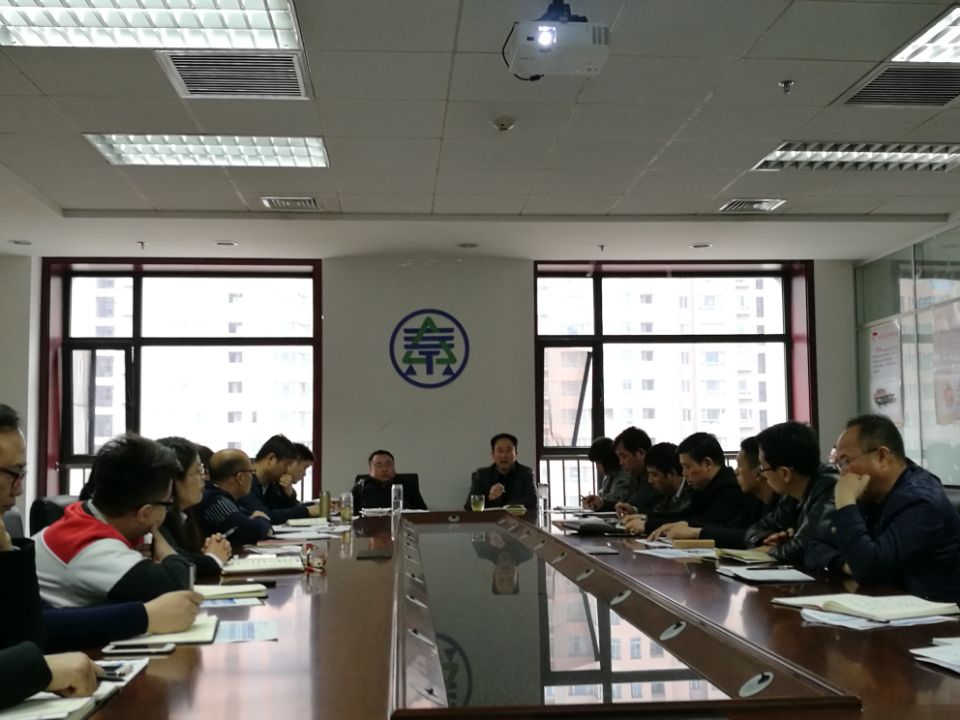 1520334242546402SZrz.jpg QQͼƬ20180306190204.jpg