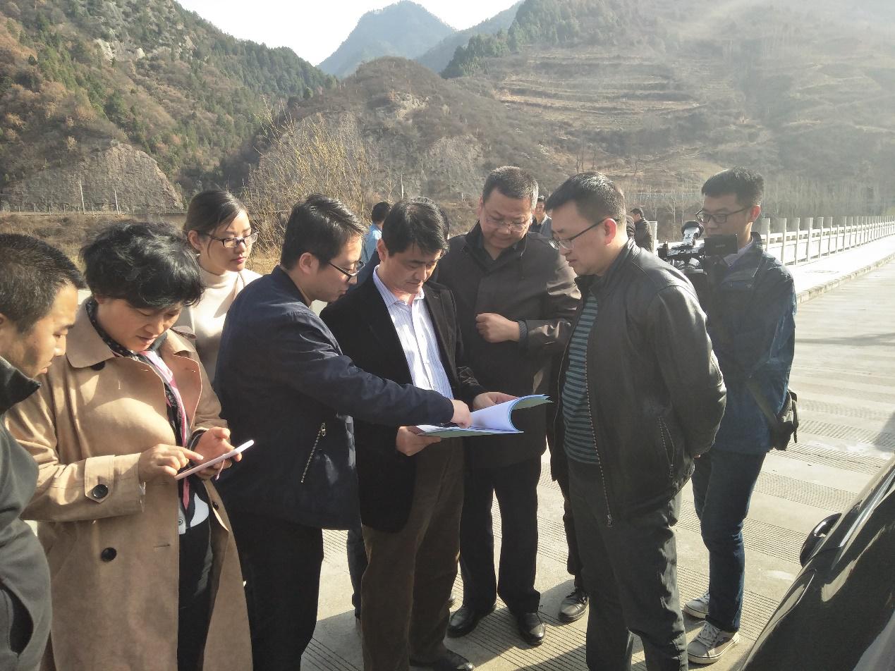 1520925996260631iDAo.jpg ÕÅÍû.jpg