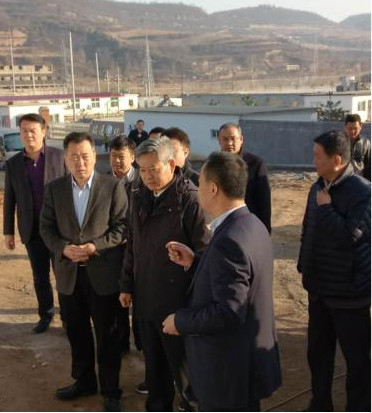 1520988282933299z5wC.jpg ÑÓ°².jpg