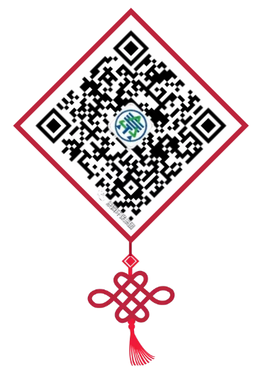 1520994621582230bvir.png QQͼƬ20180314102807.png