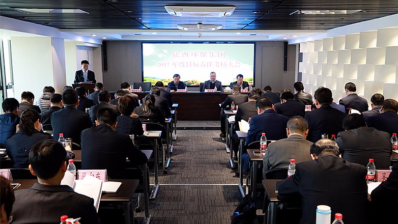 1521189589126244IYij.jpg 7G6A7569_¸±±¾.jpg