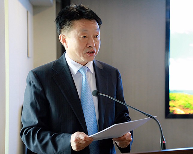 1521189658127423u9C2.jpg 7G6A7547_¸±±¾.jpg