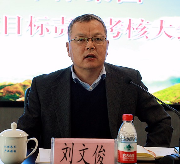 1521189703715756b6BR.jpg 7G6A7579_¸±±¾1.jpg