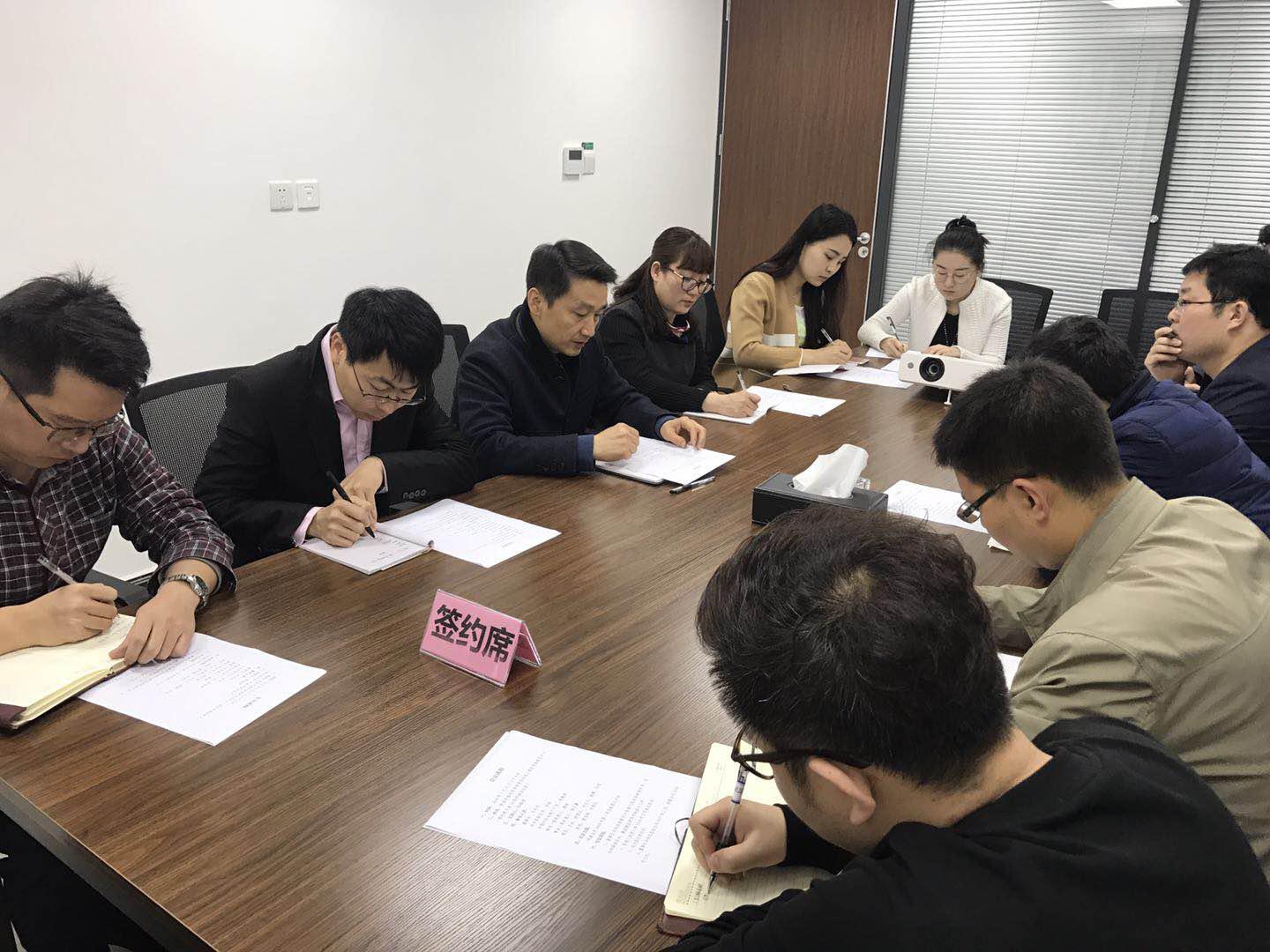 1521770486750293YLGl.jpg ͼƬ1.jpg