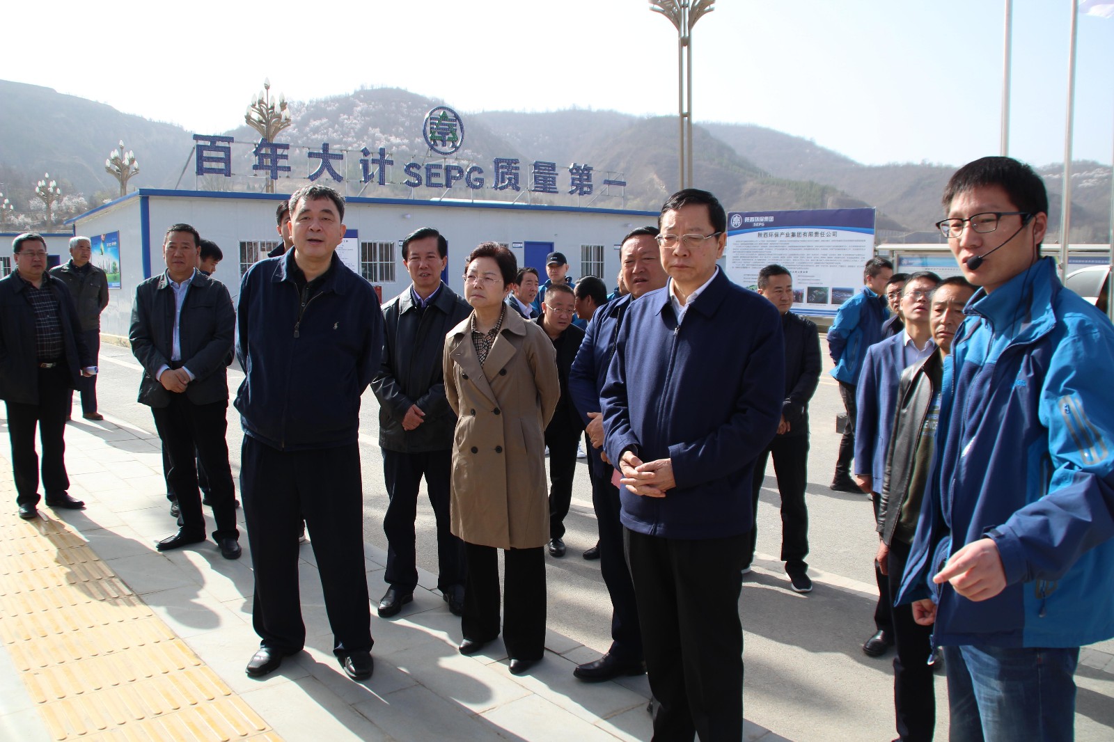 1522327740676156WzYb.jpg ͼƬ2.jpg