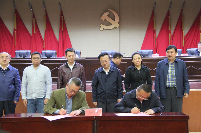 1523088023626217QQ0s.png 1523088023626217QQ0s.png