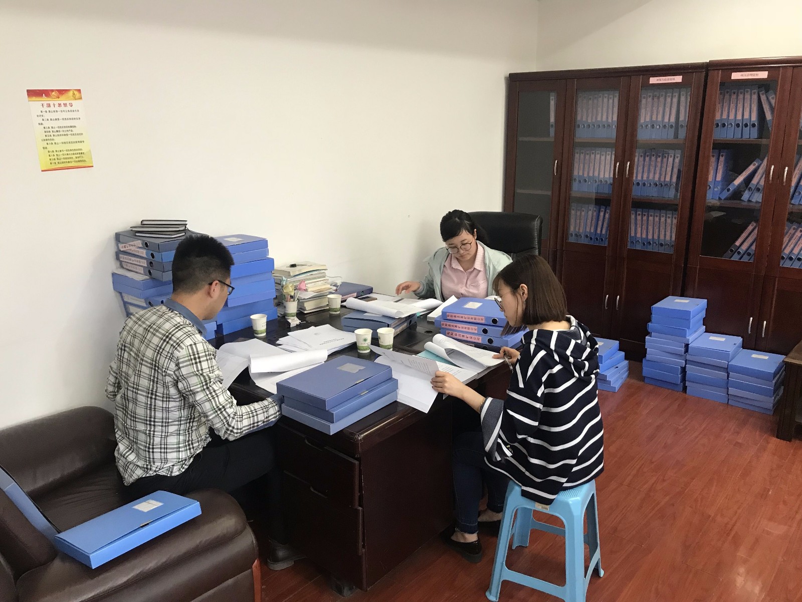 1523515571820884eV1q.jpg QQͼƬ20180411175420.jpg